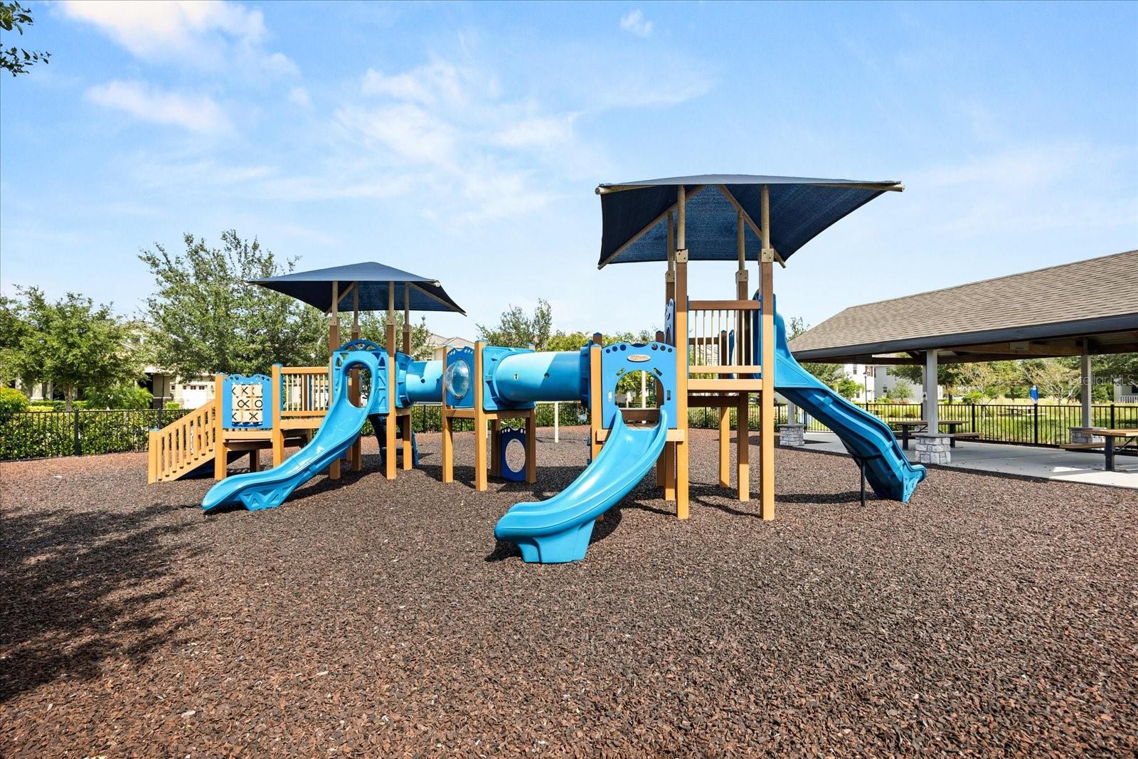 10291 ATWATER BAY DR