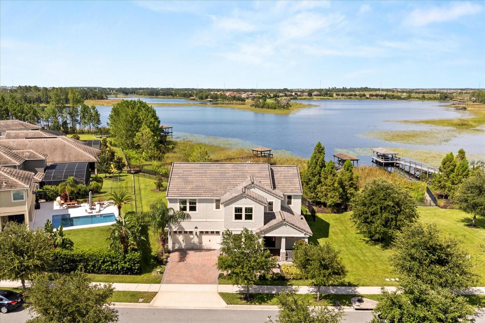 10291 ATWATER BAY DR