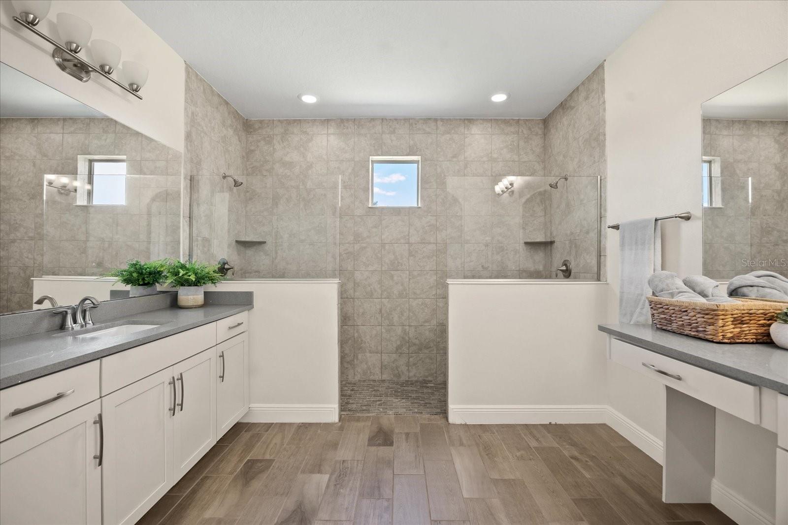 10291 ATWATER BAY DR