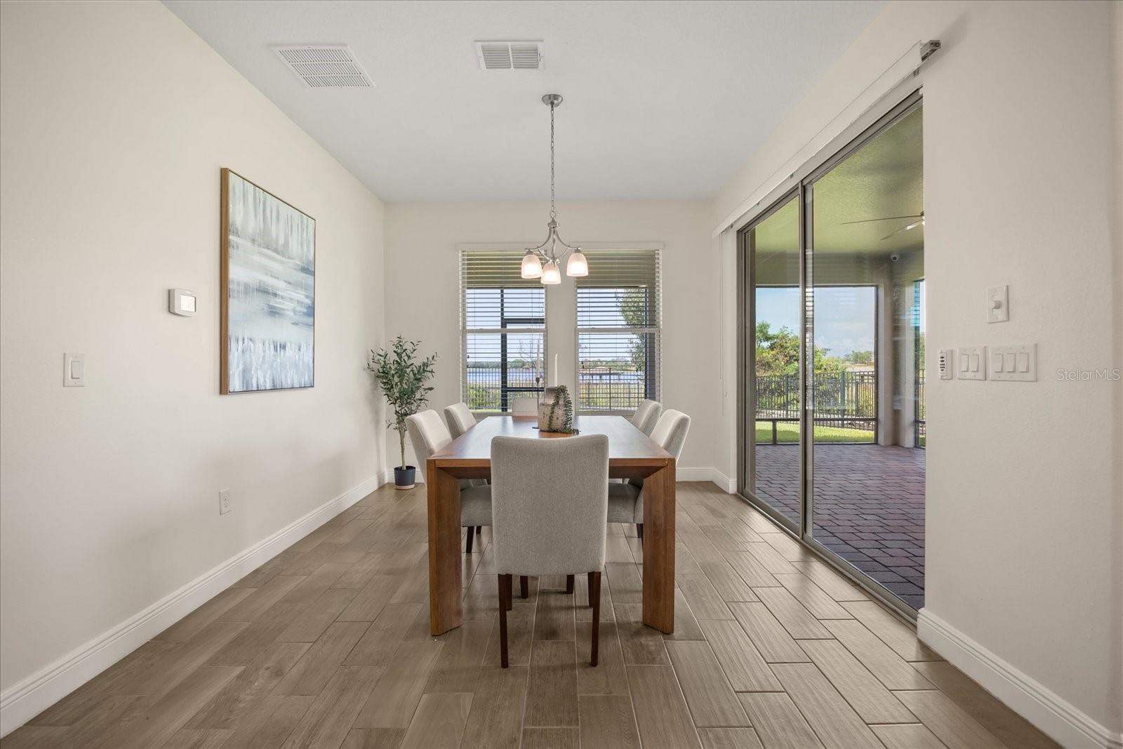 10291 ATWATER BAY DR