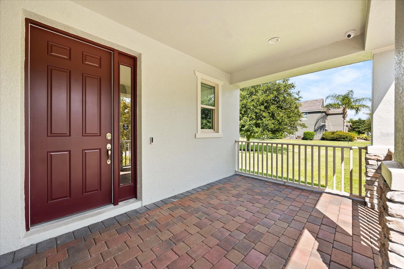 10291 ATWATER BAY DR