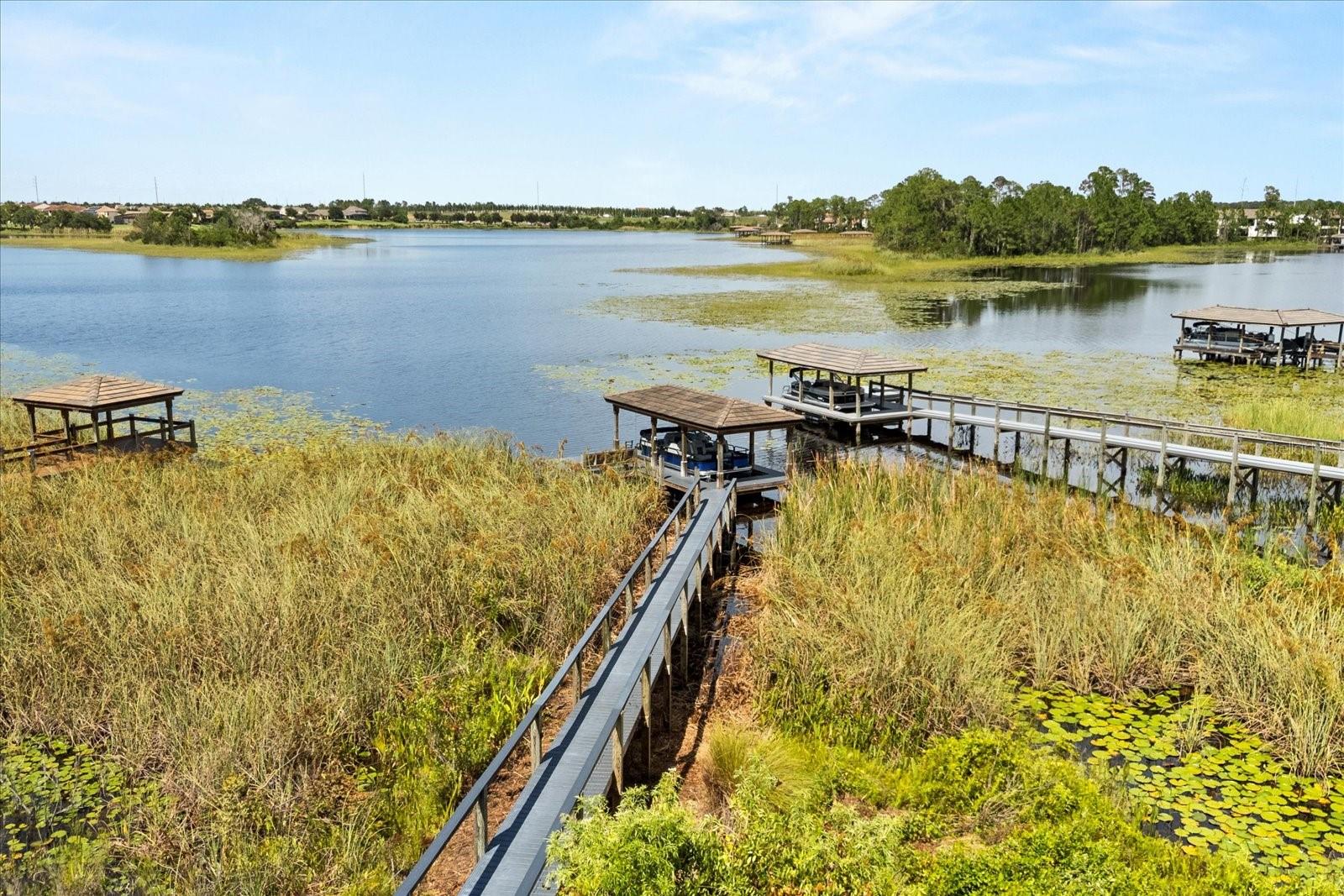 10291 ATWATER BAY DR