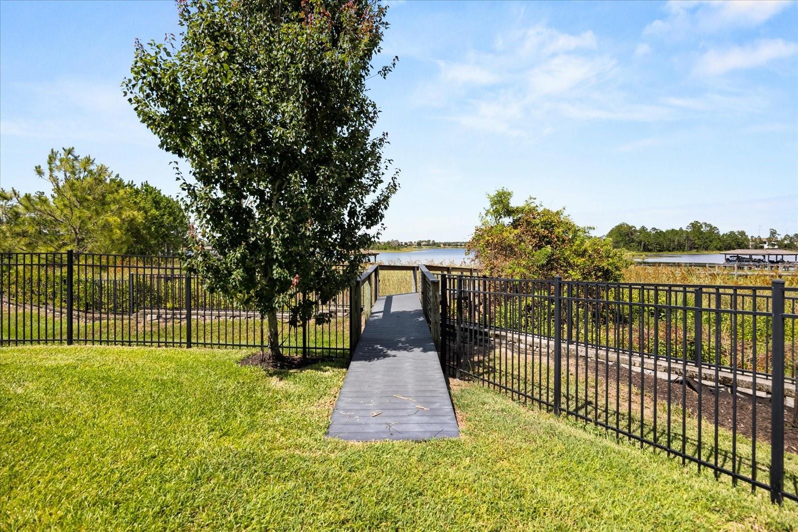 10291 ATWATER BAY DR