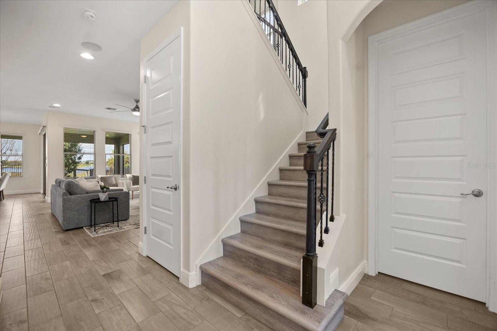 10291 ATWATER BAY DR