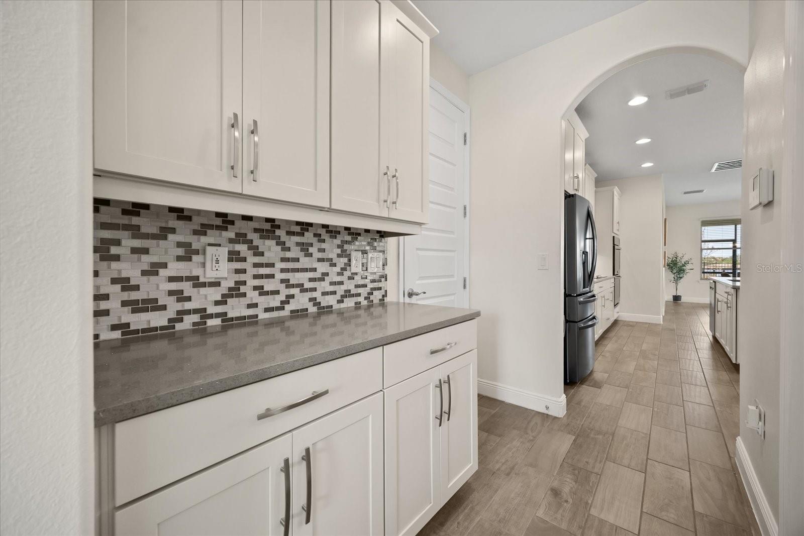 10291 ATWATER BAY DR