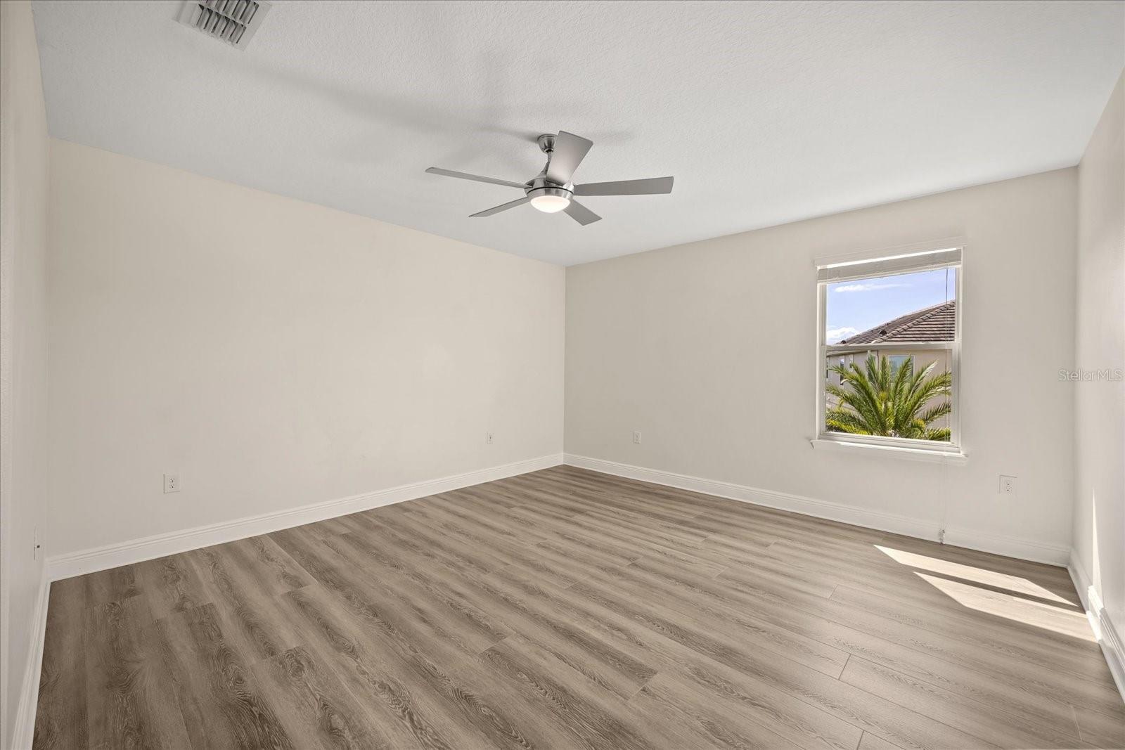 10291 ATWATER BAY DR
