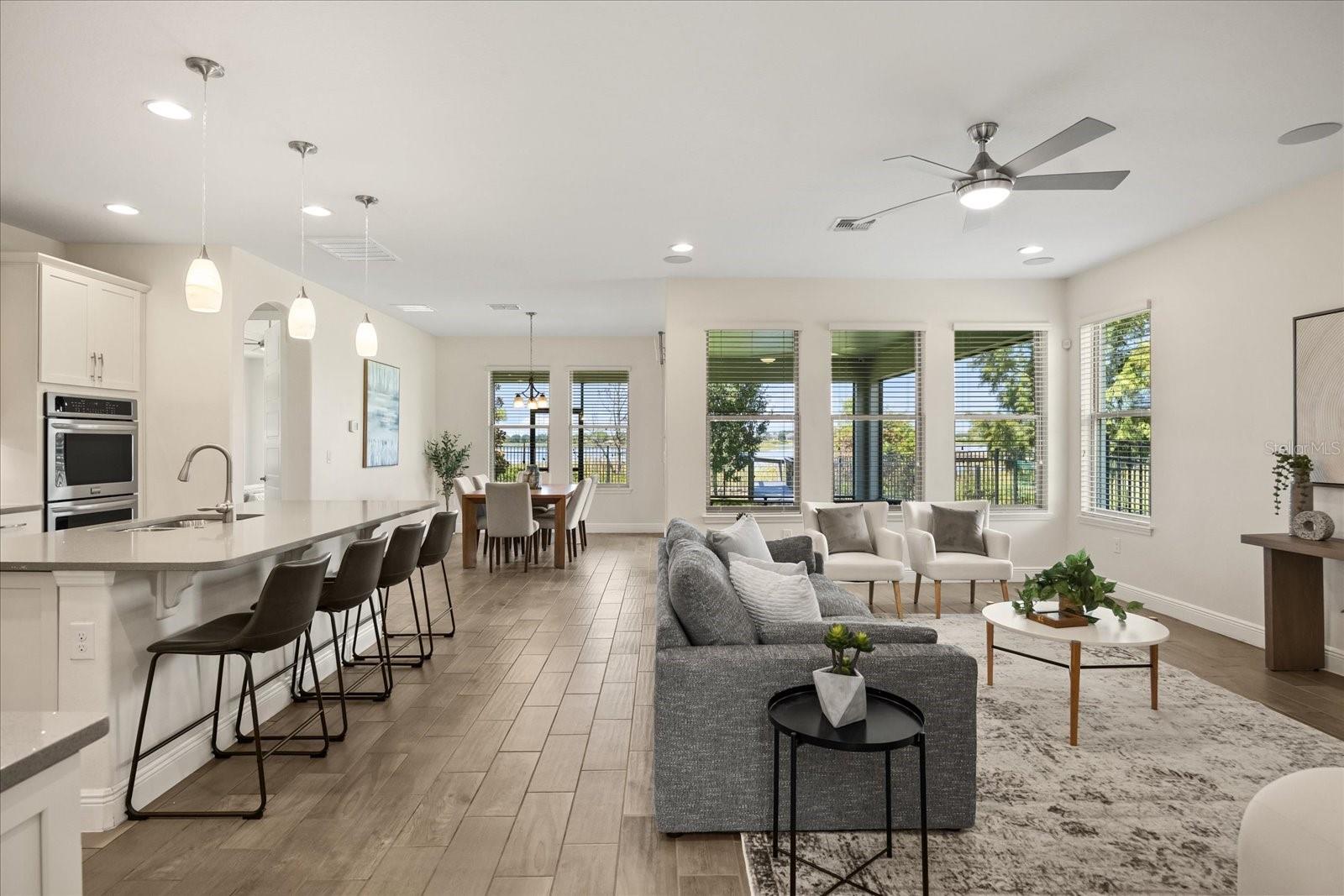 10291 ATWATER BAY DR