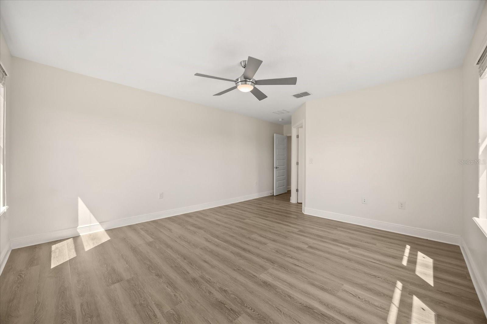 10291 ATWATER BAY DR