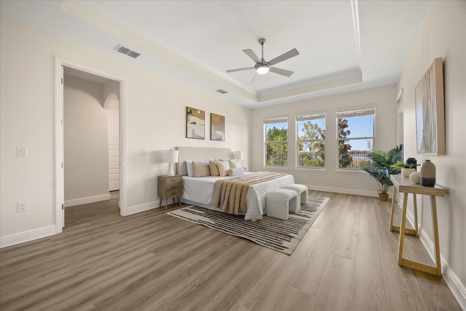 10291 ATWATER BAY DR