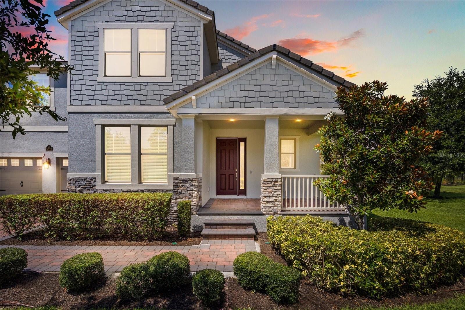 10291 ATWATER BAY DR