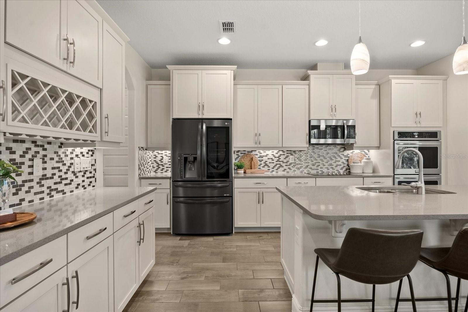 10291 ATWATER BAY DR