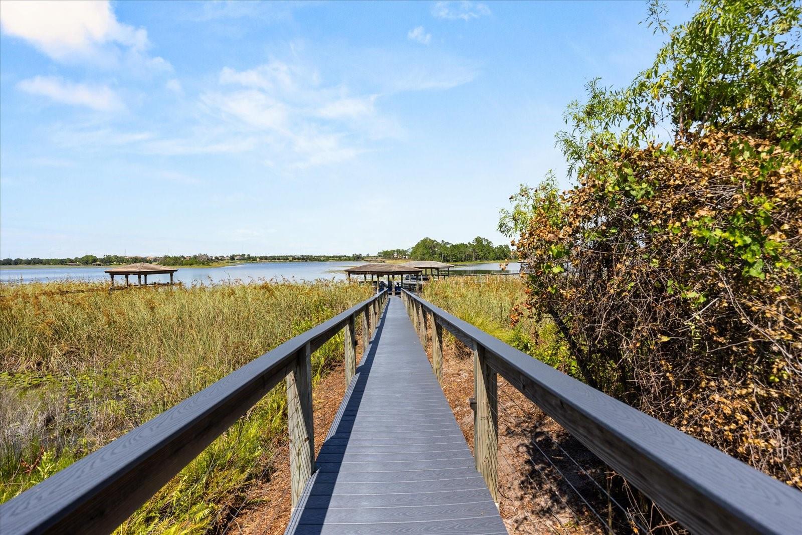 10291 ATWATER BAY DR