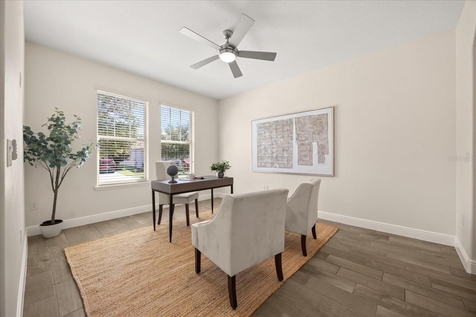 10291 ATWATER BAY DR