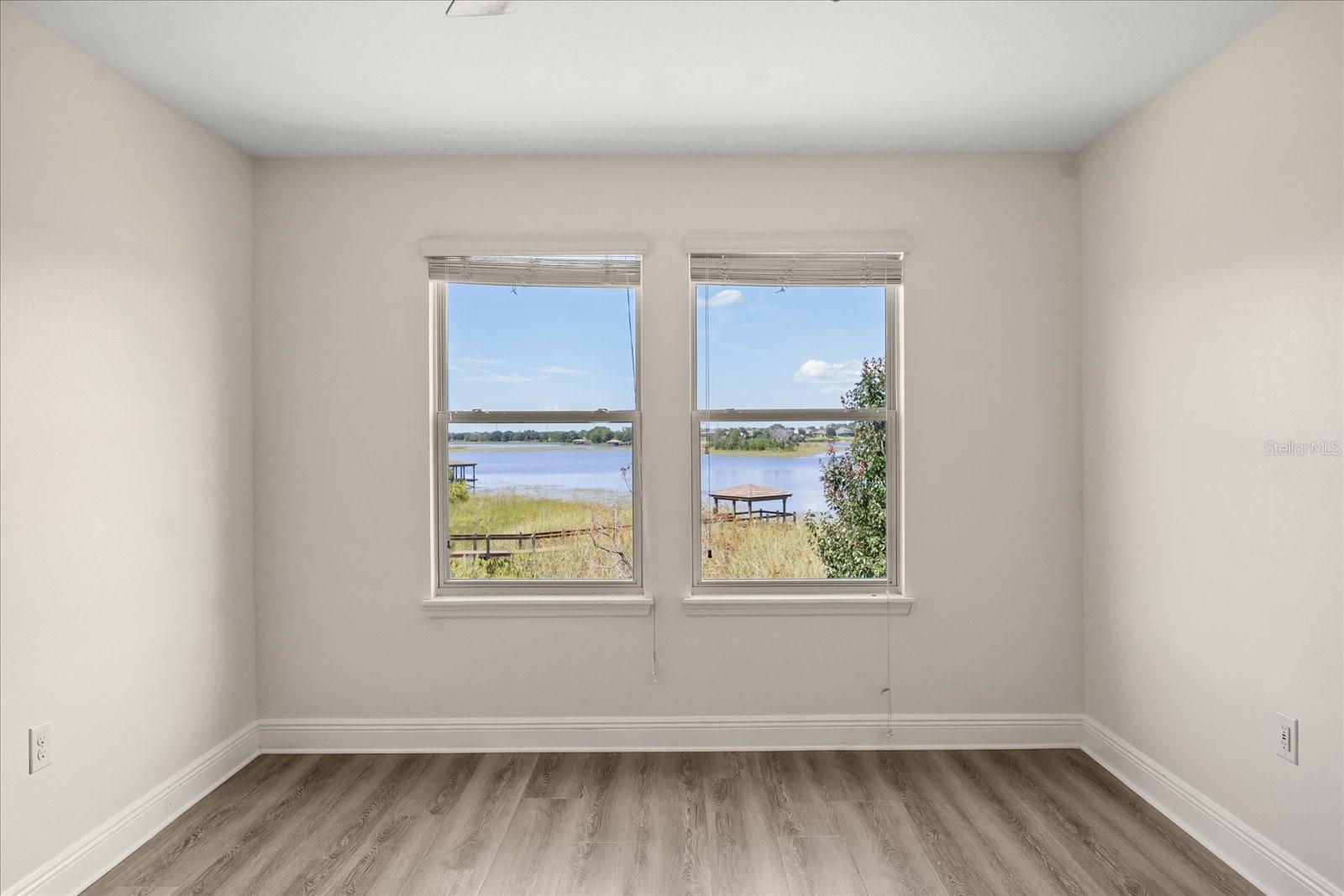 10291 ATWATER BAY DR