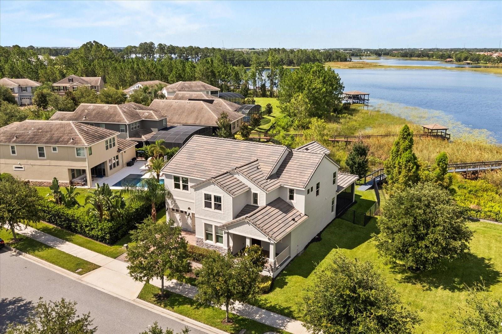 10291 ATWATER BAY DR