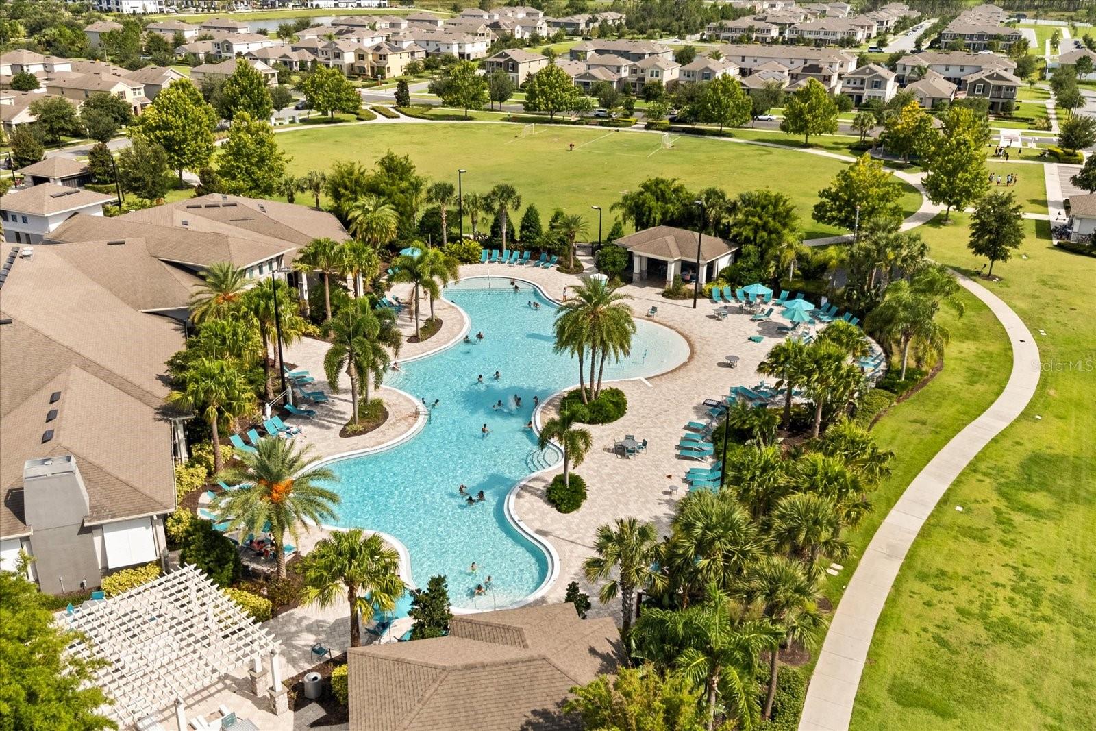 10291 ATWATER BAY DR