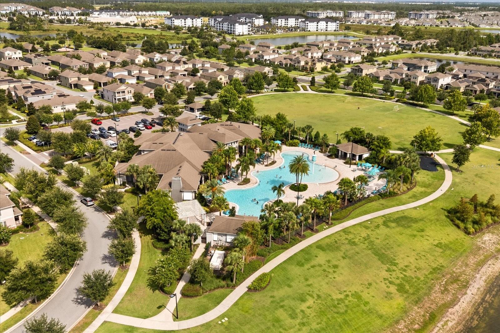 10291 ATWATER BAY DR