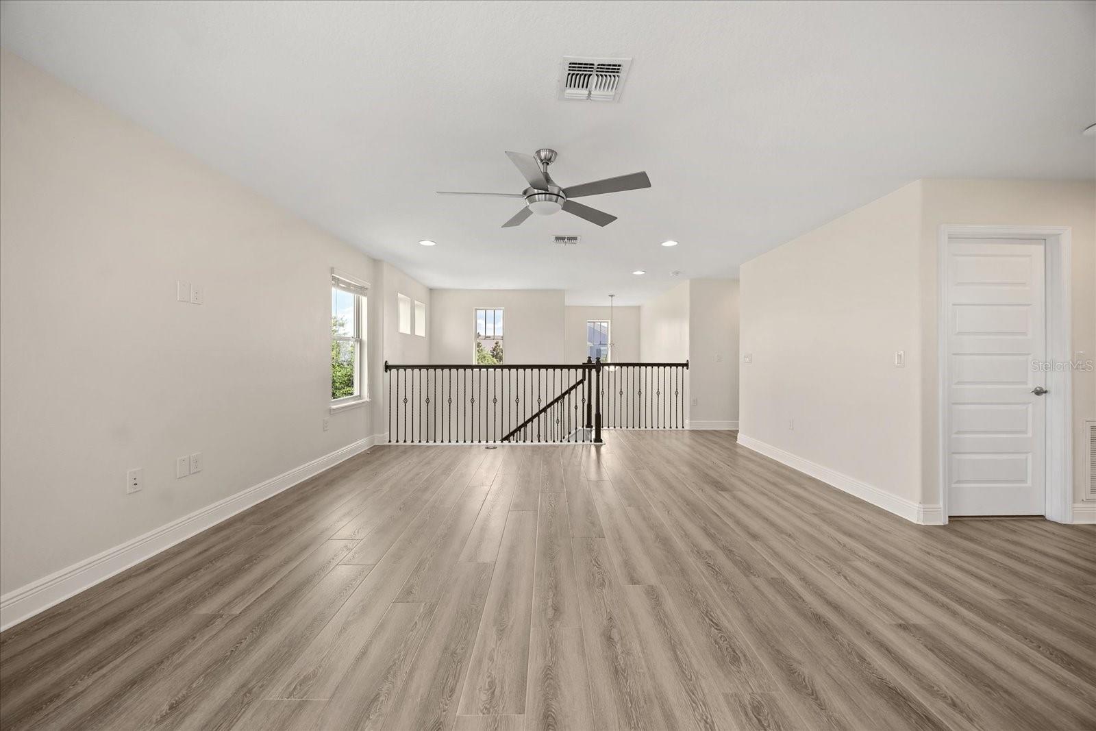 10291 ATWATER BAY DR