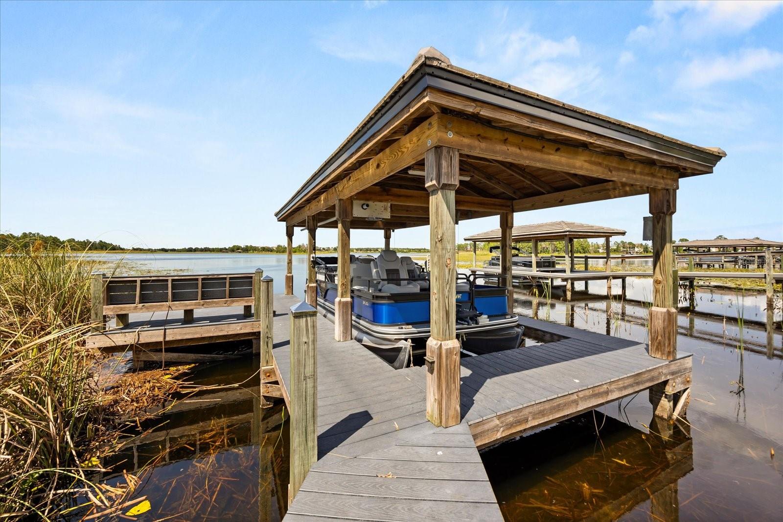 10291 ATWATER BAY DR