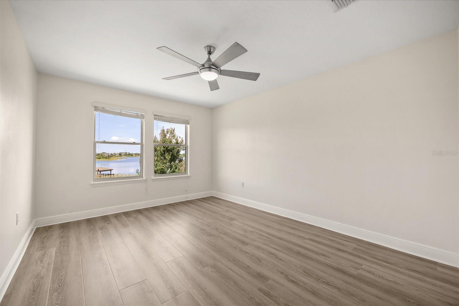 10291 ATWATER BAY DR