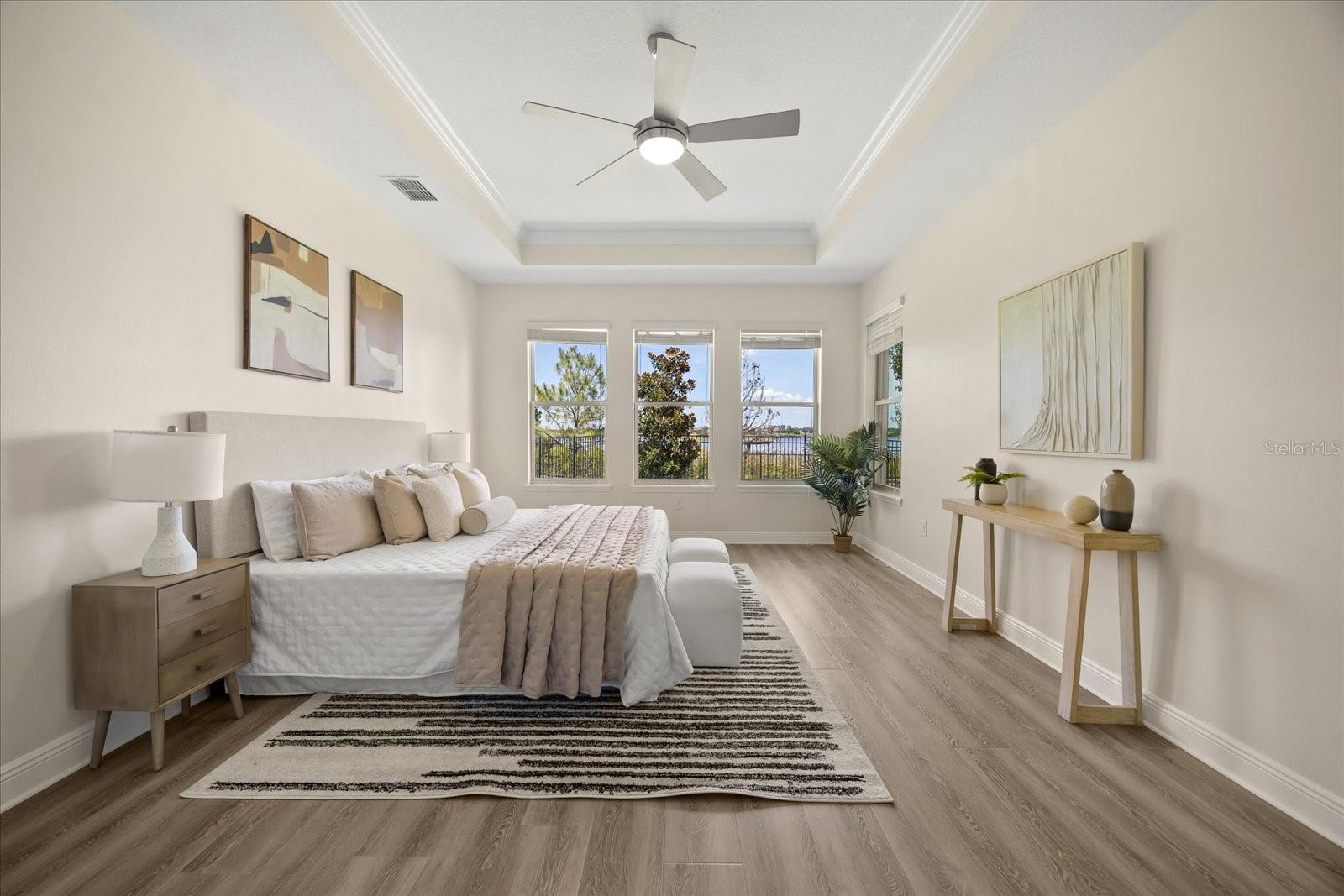 10291 ATWATER BAY DR