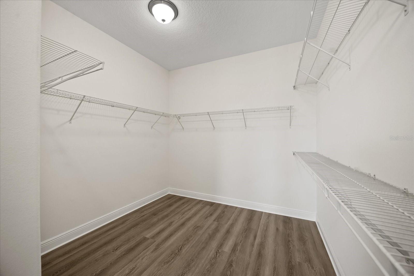 10291 ATWATER BAY DR