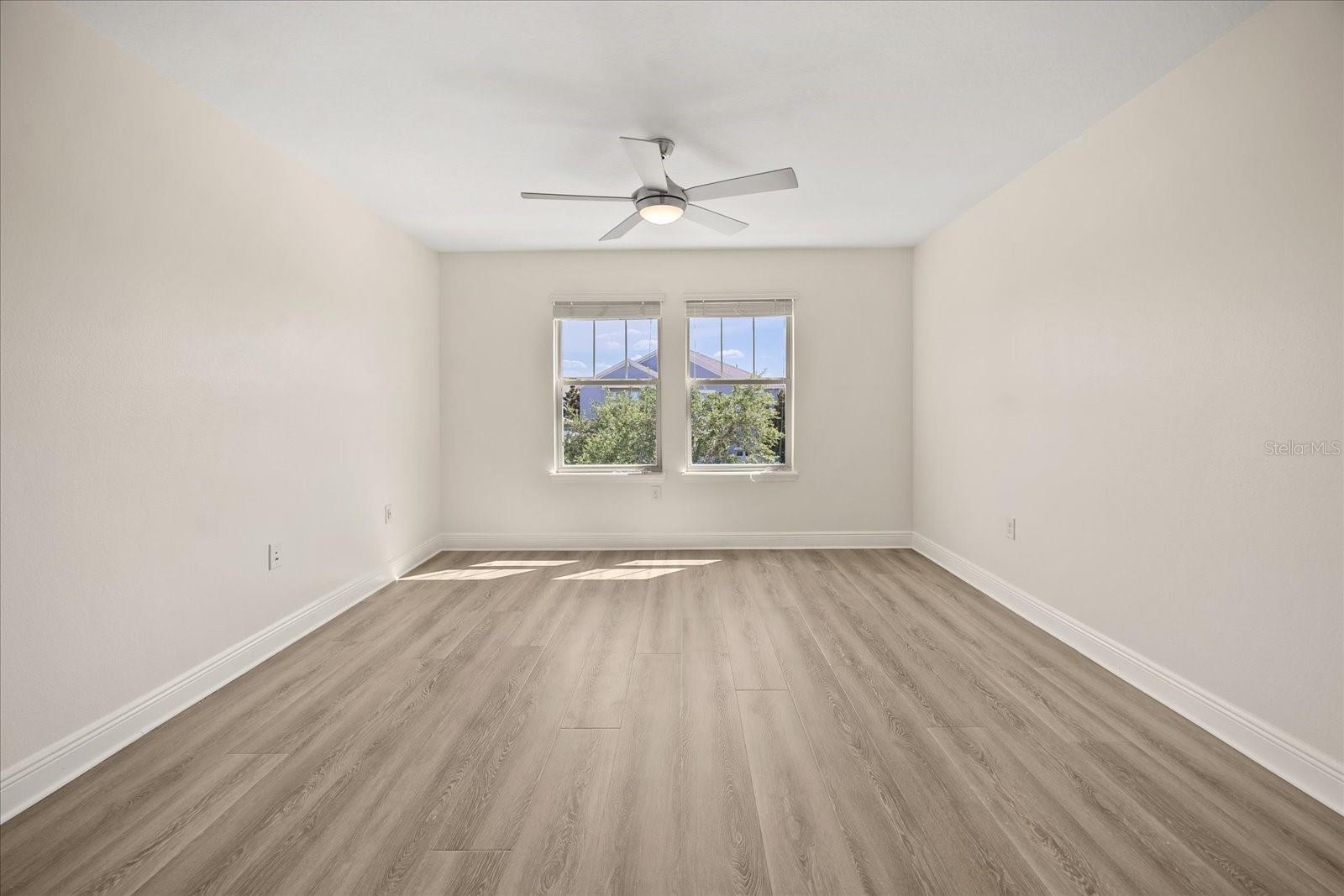 10291 ATWATER BAY DR