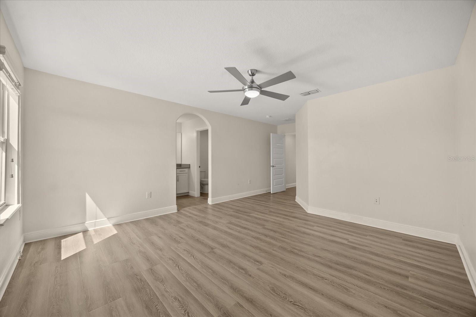 10291 ATWATER BAY DR