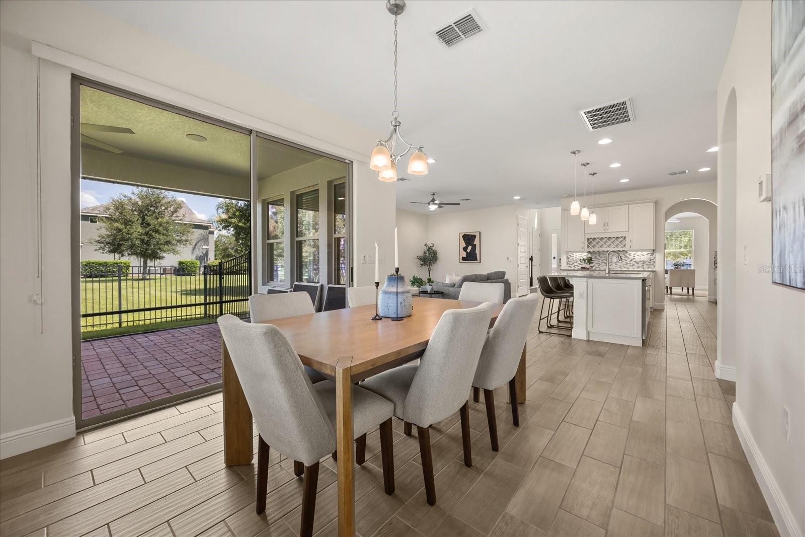 10291 ATWATER BAY DR