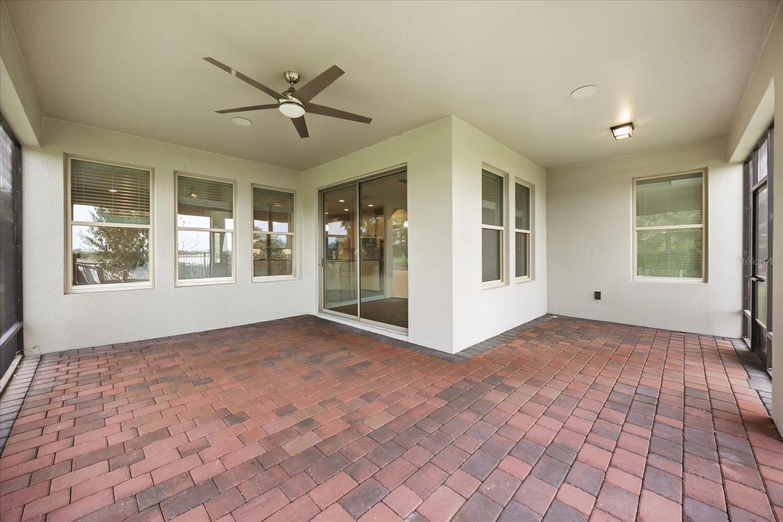 10291 ATWATER BAY DR