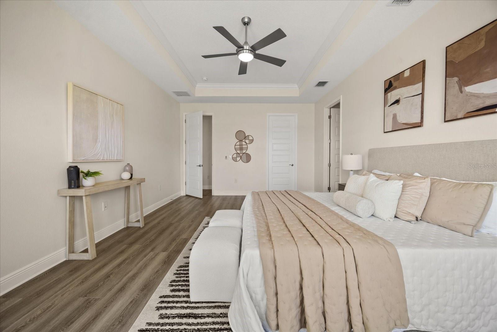 10291 ATWATER BAY DR