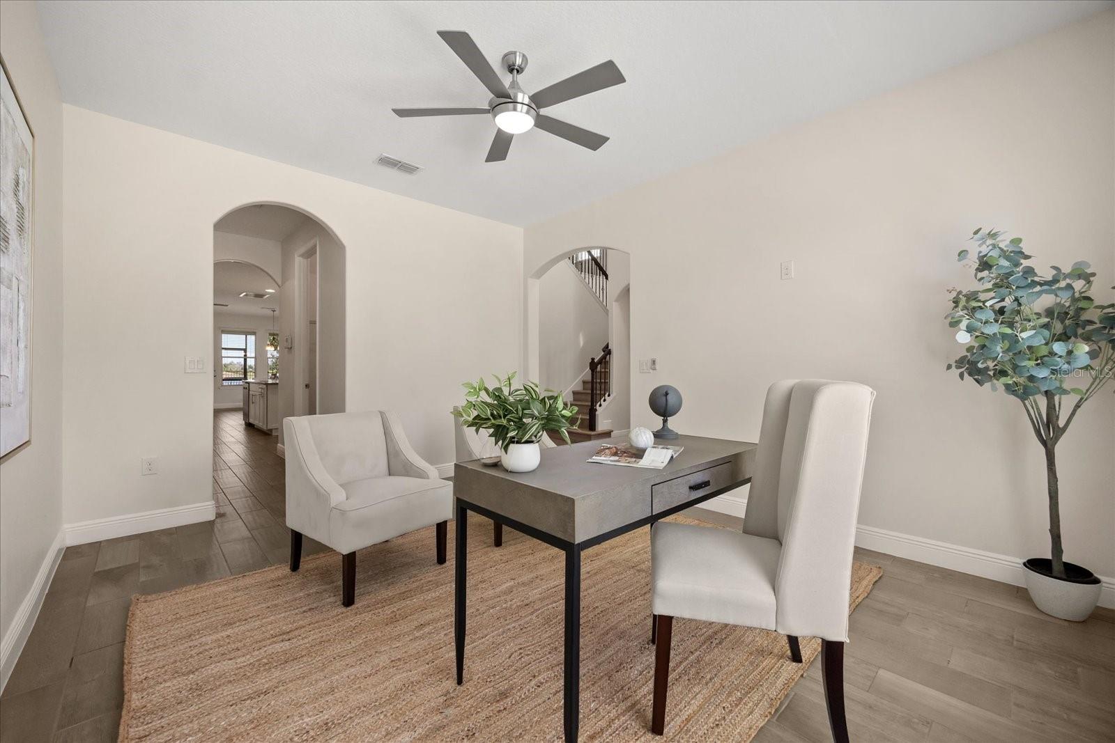 10291 ATWATER BAY DR
