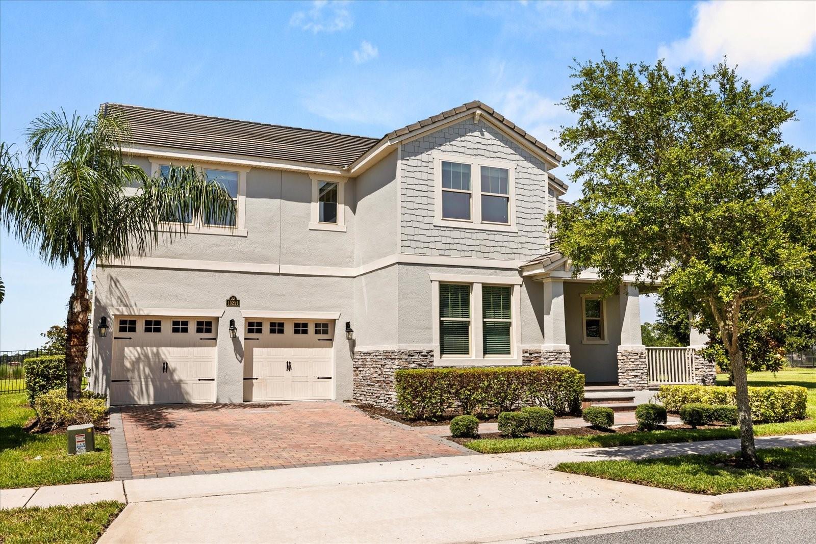 10291 ATWATER BAY DR