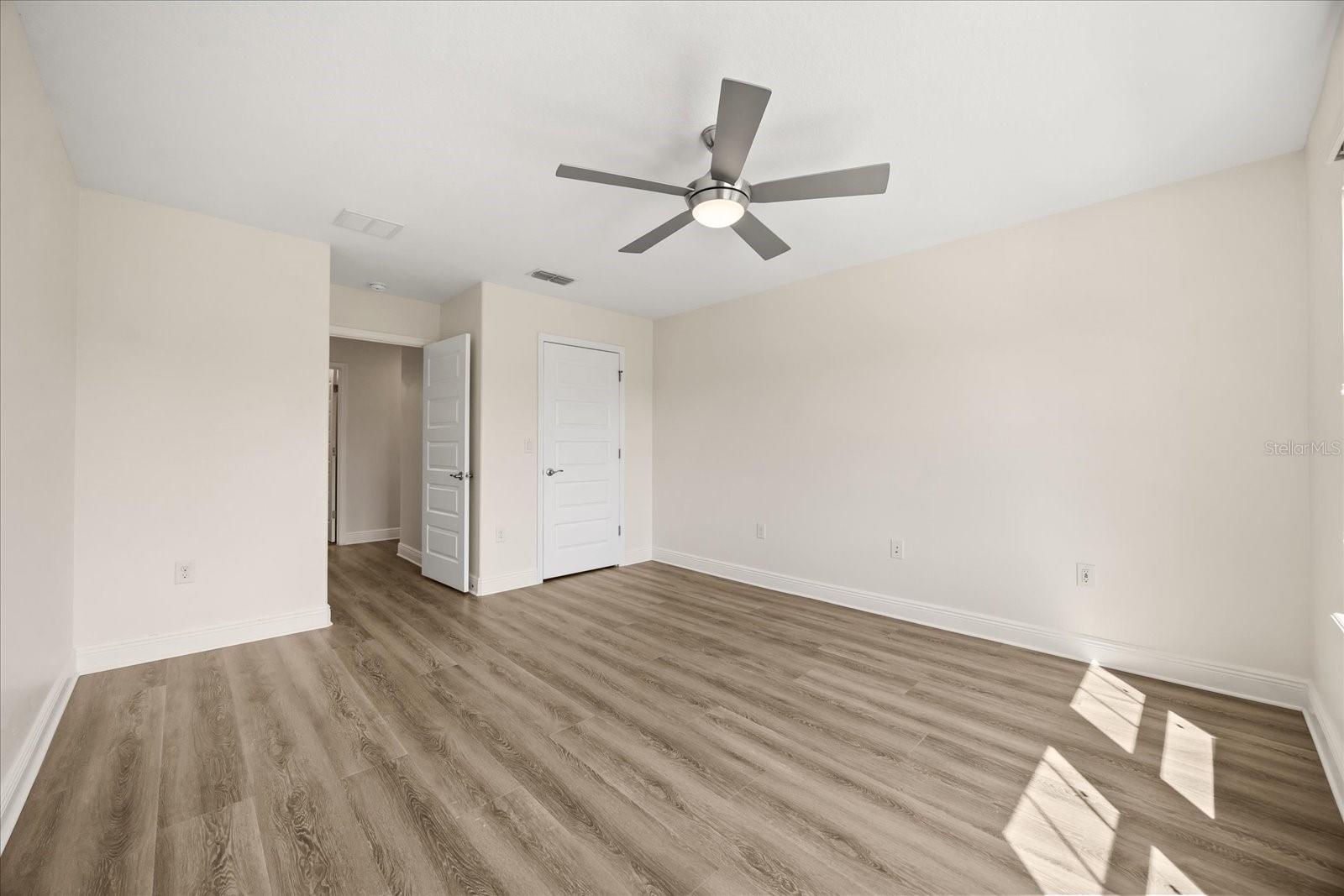 10291 ATWATER BAY DR