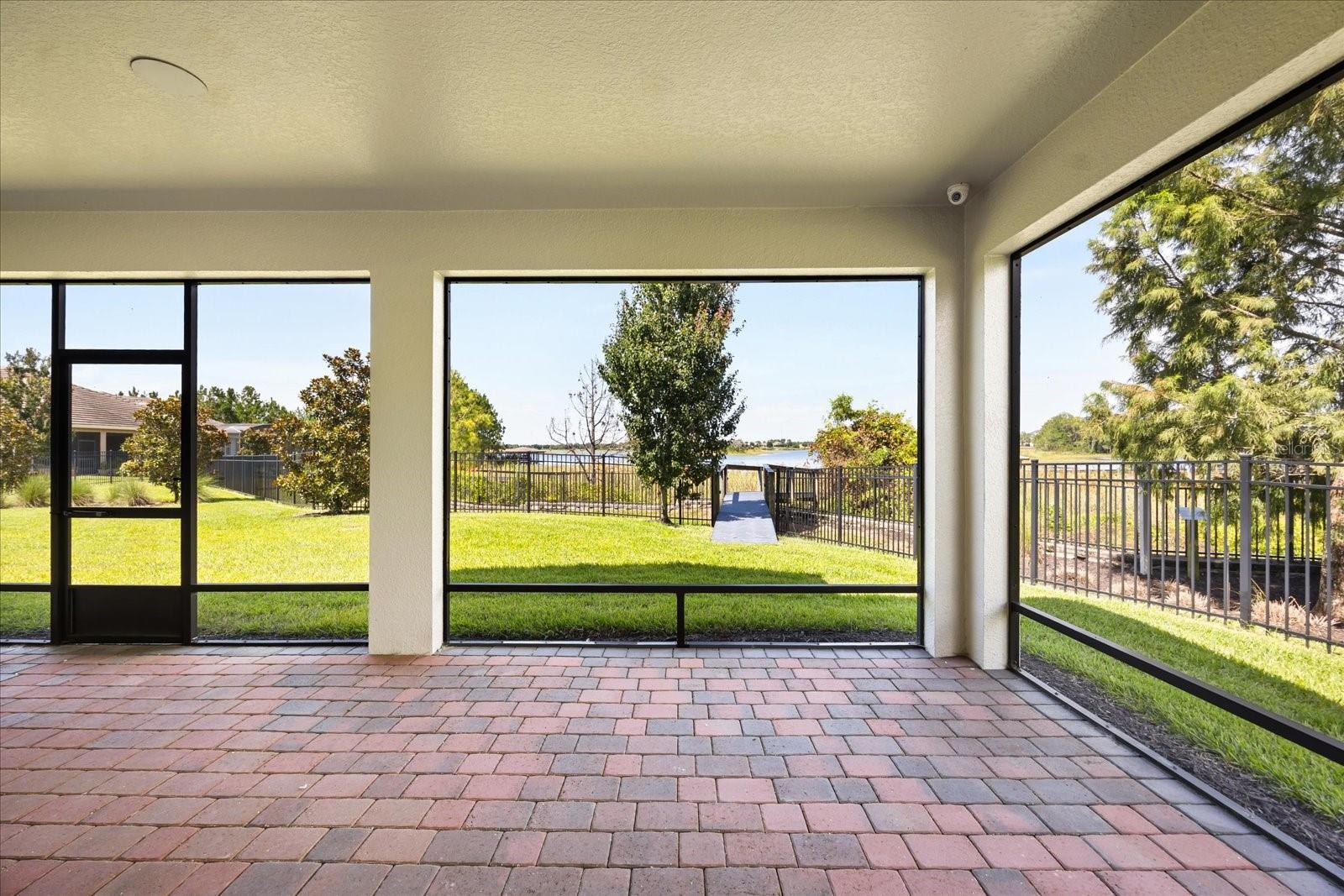 10291 ATWATER BAY DR