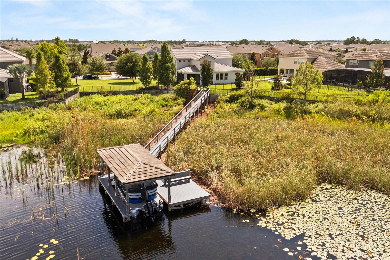 10291 ATWATER BAY DR