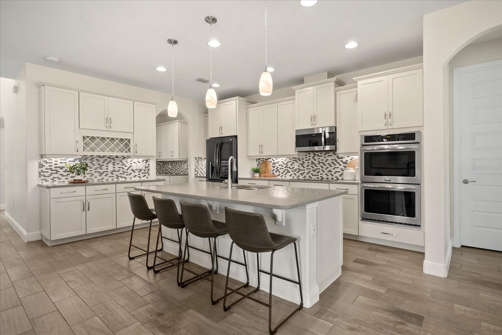 10291 ATWATER BAY DR