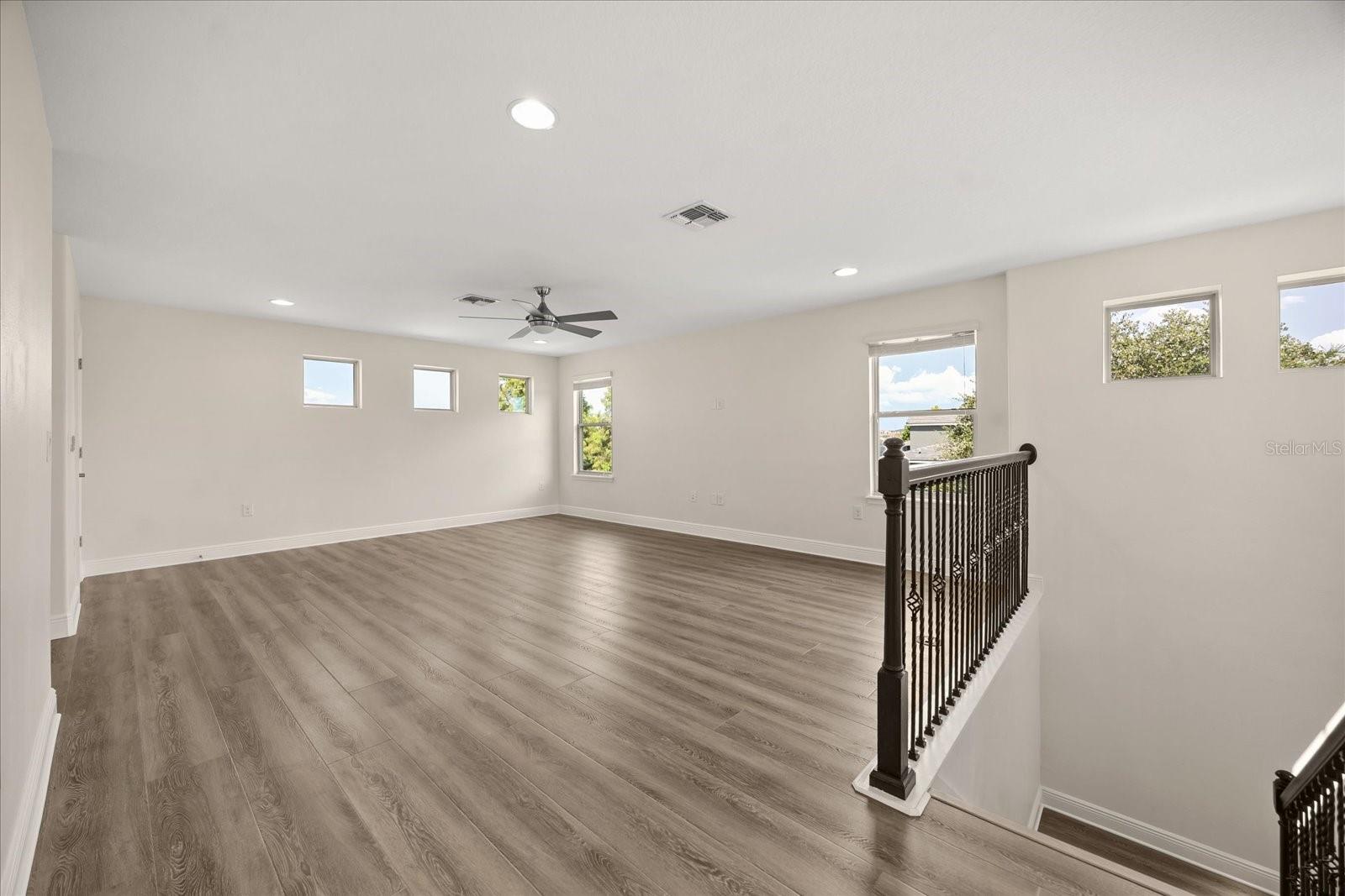 10291 ATWATER BAY DR
