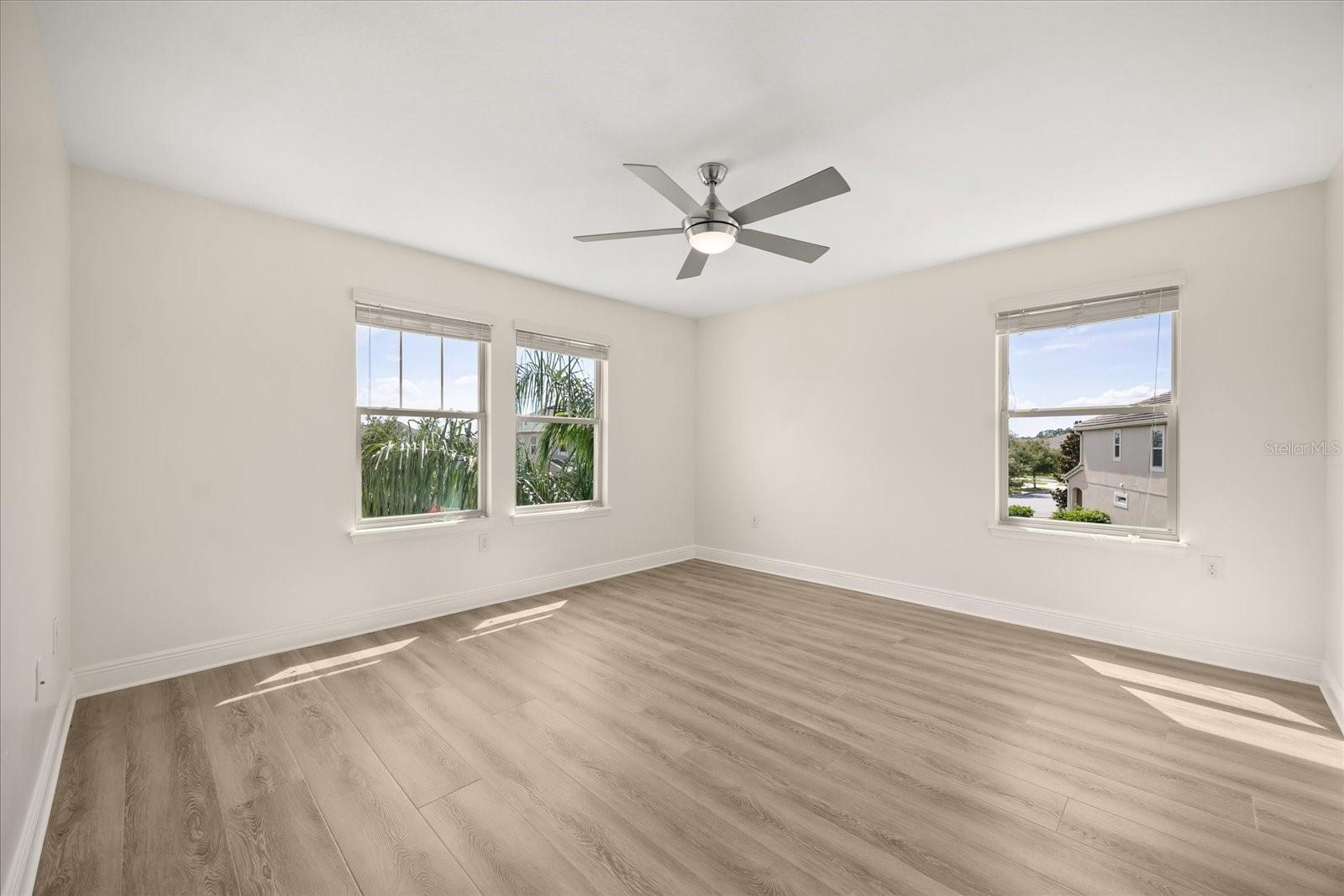 10291 ATWATER BAY DR