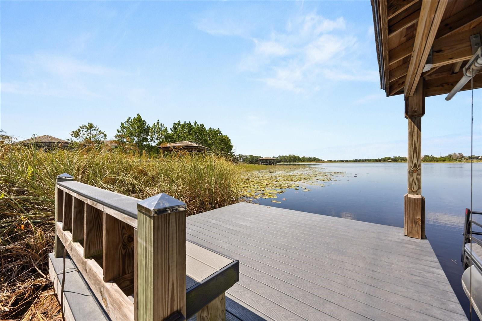 10291 ATWATER BAY DR