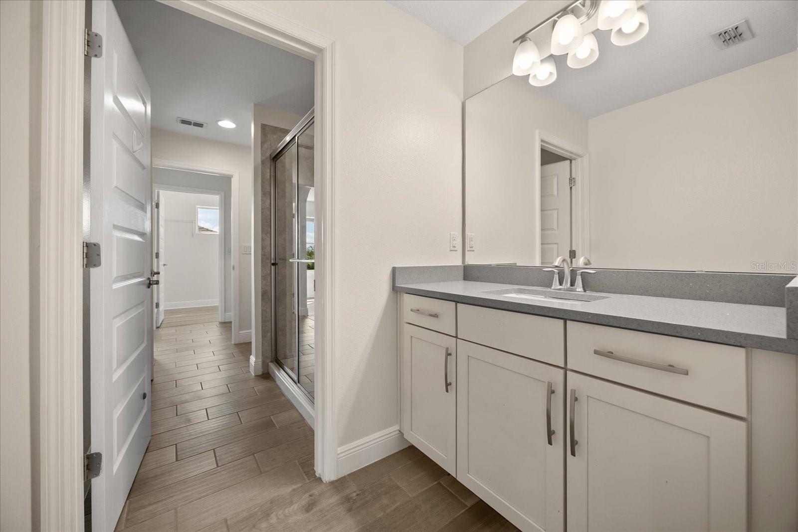 10291 ATWATER BAY DR