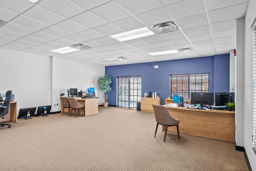 2295 S HIAWASSEE RD #404