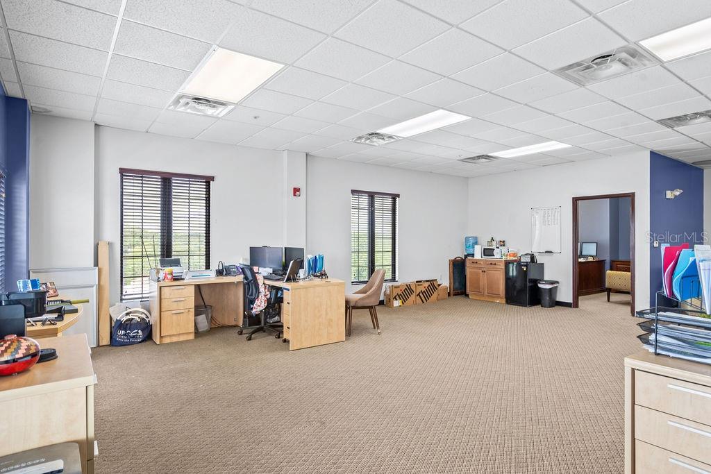 2295 S HIAWASSEE RD #404