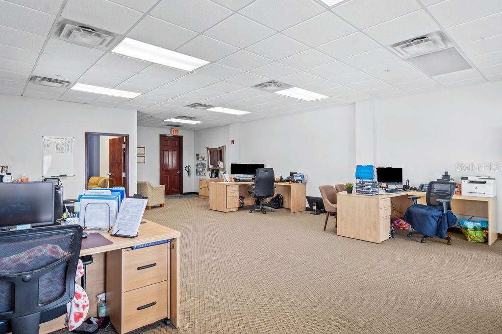 2295 S HIAWASSEE RD #404