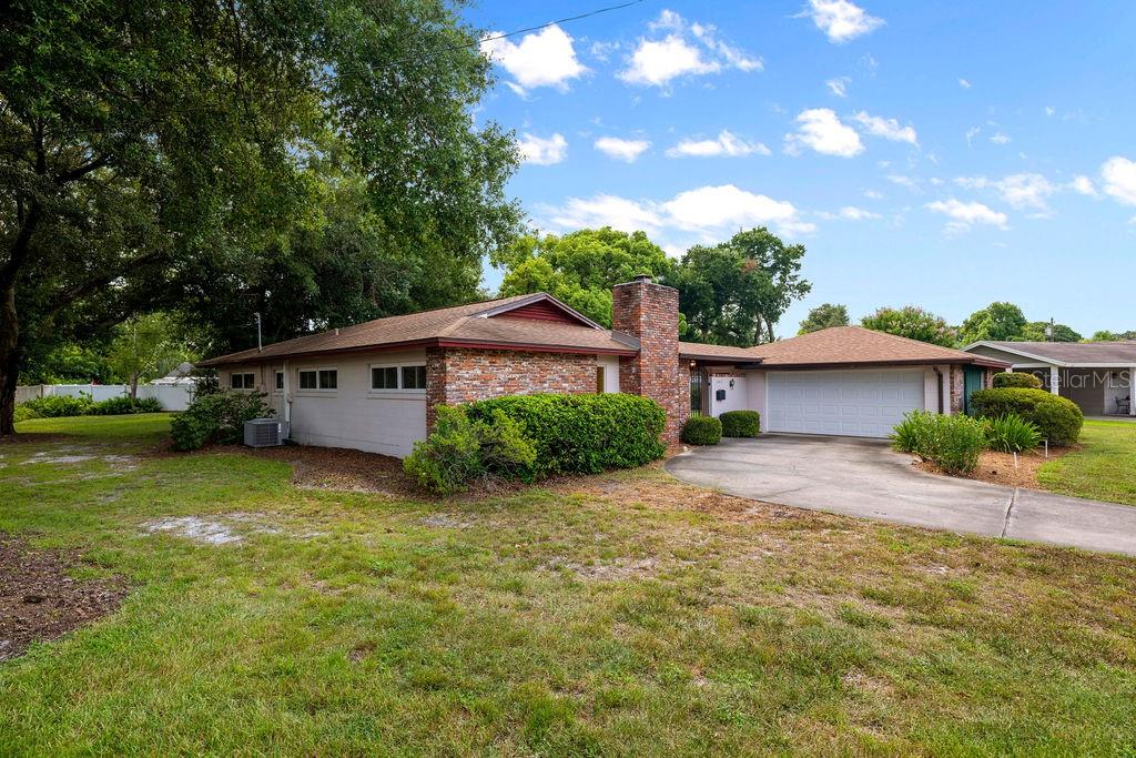 541 LONDON RD