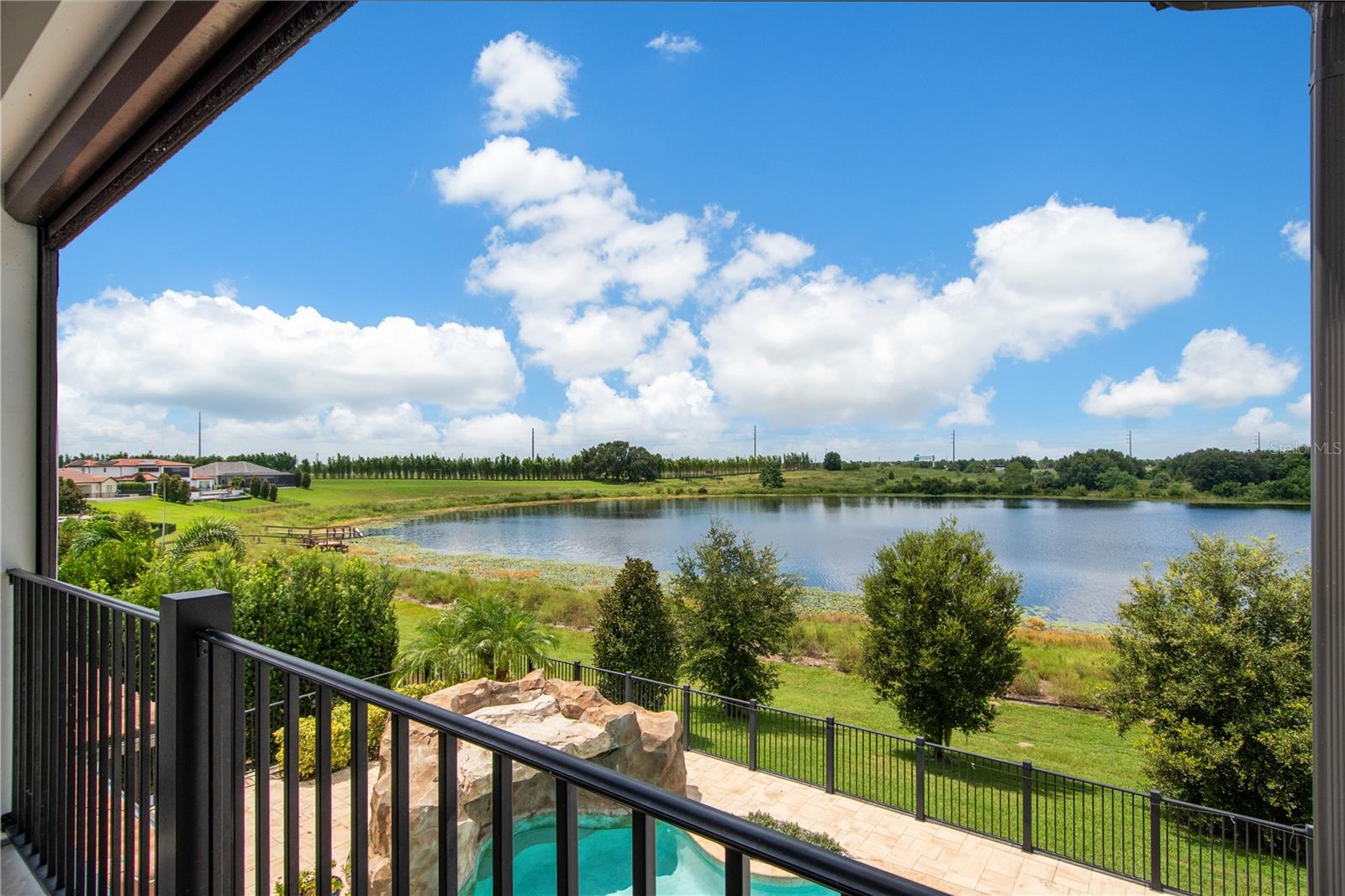 15681 PANTHER LAKE DR