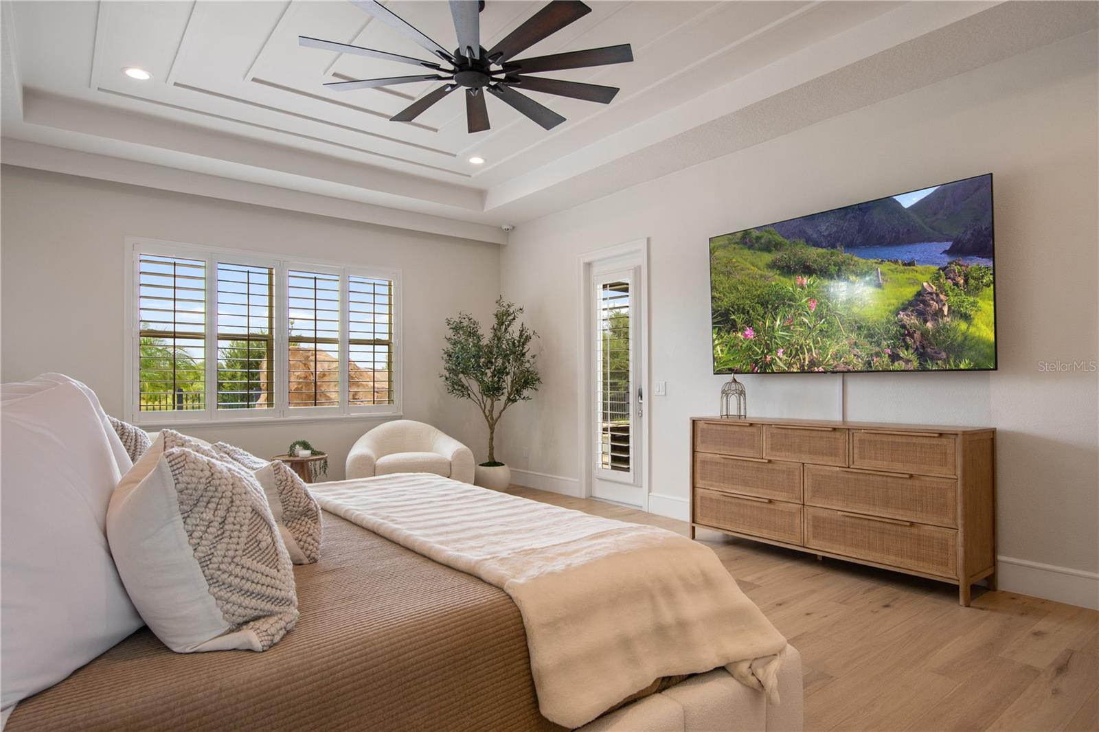 15681 PANTHER LAKE DR