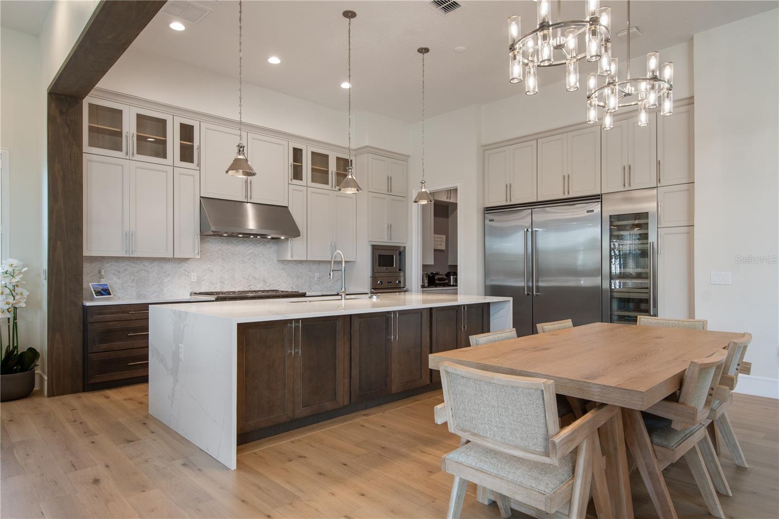 15681 PANTHER LAKE DR