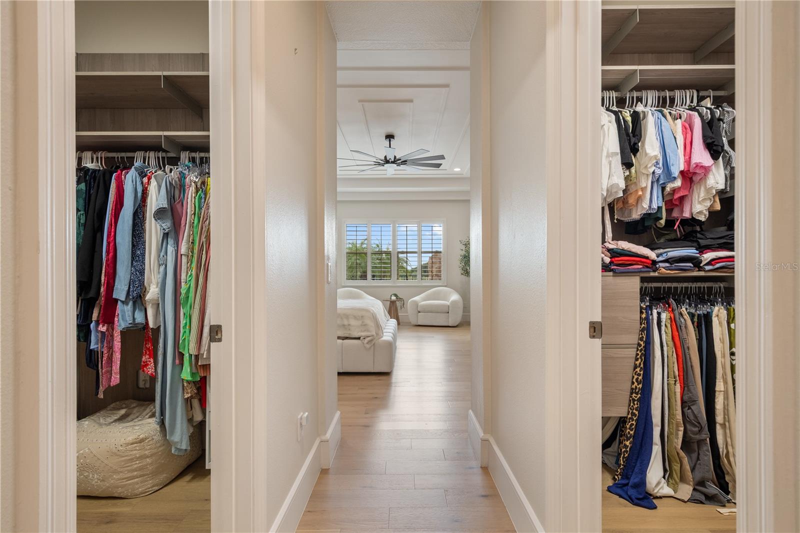 15681 PANTHER LAKE DR