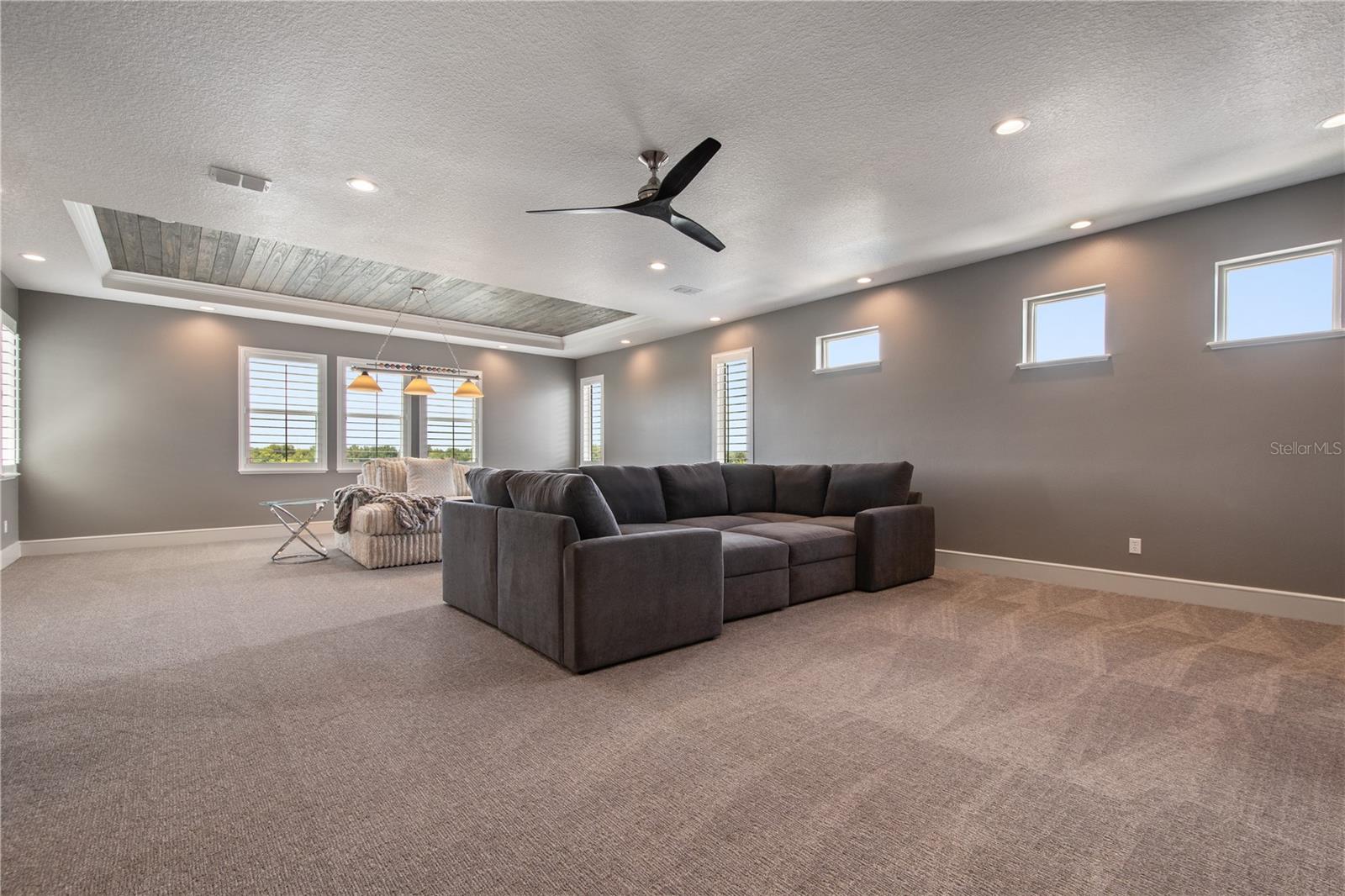 15681 PANTHER LAKE DR